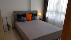 6 Derbyshire (D11), Condominium #458409451